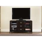 Liberty Furniture Harbor Town Entertainment TV Stand
