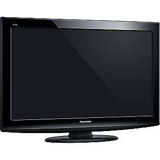   Panasonic Computers & Electronics Televisions All Flat Panel TVs