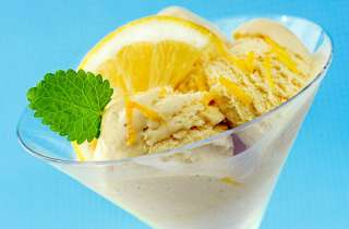 Ice cream Recipes   Vanilla, Fruit, Sundaes & more   Tesco Real Food 