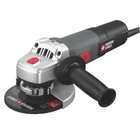 Porter Cable PC60TCTAG 6.0 Amp 4 1/2 Inch Cut Off Tool/Angle Grinder 