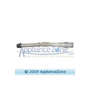  General Electric WR02X11697 IN STOCK DRAIN TUBE 