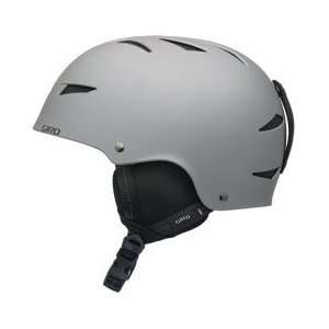  Giro Encore 2 Ski / Snowboarding Helmet