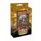 Yu Gi Oh YuGiOh! Rise of the Dragon Lords Structure Deck   Super Hot 