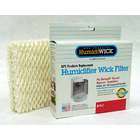 Rps Replacement Humidifer Wick Filter