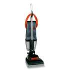   Co. Ltd HVRC1433010 Hoover Commercial C1433 010 Upright Vacuum Cleaner
