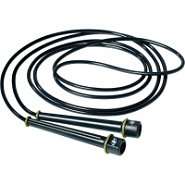 Shop for Jump Ropes in the Fitness & Sports department of  