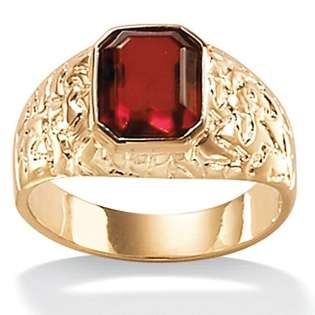   Mens Ruby Ring    Plus Small Ruby Ring, and Oval Ruby Ring