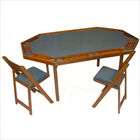 kestell furniture 72 deluxe maple folding game table upholstery bottle