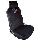 Caseys Houston Texans Seat Cover