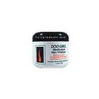DOO GRO Medicated Hair Vitalizer Extra Light Original Formula with 