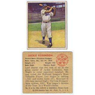 1990 Bowman # 27 Greg Maddux Chicago Cubs Baseball Card  Bowman 