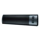   Speakers (Black Color) w/ DSP Bass for iPad, iPod, iTouch, i