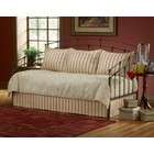   pc Daybed Bedding Set   Southern Textiles Sylvia Elite Daybed Bedding