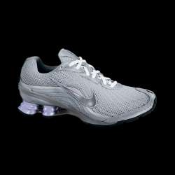 Nike Nike Shox Vivify+ Womens Running Shoe Reviews & Customer Ratings 