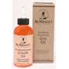 Dr. Miracles Stimulating Moisturizing Growth Oil   4oz  