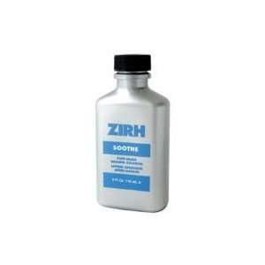  Zirh International Soothe ( Post Shave Healing Solution 