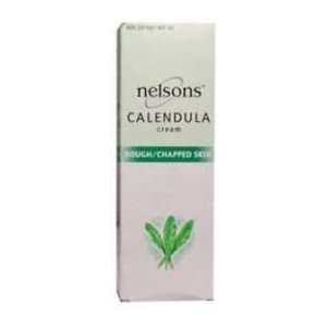 Calendula Cream, 1 oz (30 g)