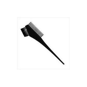  Clairol Professional Dye Brush/applicator with Bag Beauty