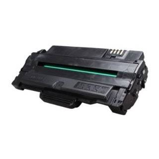   Monochrome Multifunction Laser Printer (SCX 4623FW) Electronics
