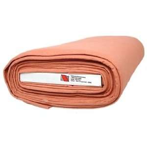   National Nonwovens WoolFelt 36 Bolt Pink Grapefruit