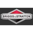 Briggs and Stratton Genuine 491717 BASE ENGINE