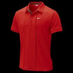   Tennis Polo  & Best Rated Products