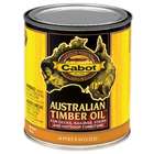 cabot stain 140 3457 qt 1 quart amberwood australian timber