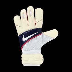 Nike Nike Mercurial Vapor Grip 3 Soccer Gloves Reviews & Customer 