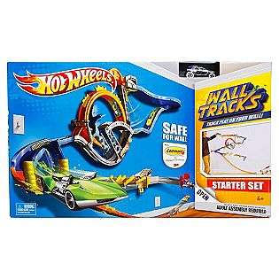   SET  Mattel Toys & Games Vehicles & Remote Control Toys Cars