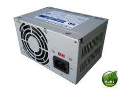 NEW 400W Power Supply for HP Desktop LITEON PN PS 5251 08 440568 001 
