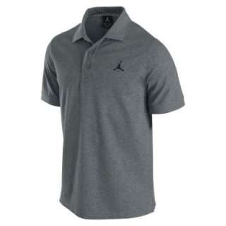 Nike Jordan Core Mens Polo Shirt  