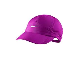  Nike Featherlight Tennis Hat