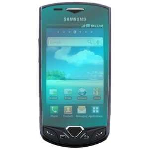   for SAMSUNG GEM i100 (VERIZON) [WCC671] Cell Phones & Accessories
