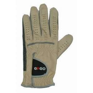  GOGO Mens Cabretta GT580 Golf Gloves   Left Sports 