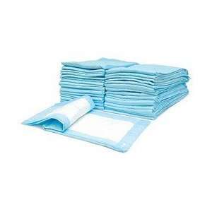   Disposable Absorbent Training Pads, 16*23 600 pcs