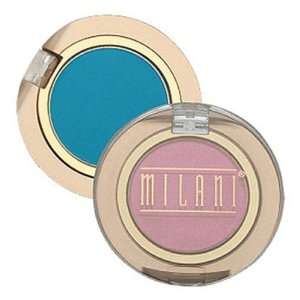  Milani Eye Shadow Flare 04 Beauty