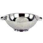 Winware by Winco Colander, Stainless Steel   14 Quart