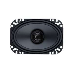  Boss Audio BRS46 50 Watt Replacement Speaker: Car 