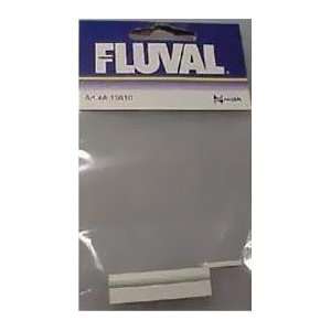  Fluval A15810 Impeller Well Insert for 303 & 403 