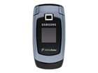 Samsung SCH U340 Snap   Black (Page Plus Cellular) Cellular Phone