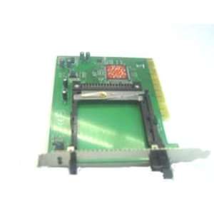   Price/Piece)CablesToBuy™ PCI PCMCIA   CardBus adapter Electronics