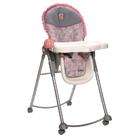Cosco DISNEY SERVE N STORE HIGH CHAIR BY COSCO