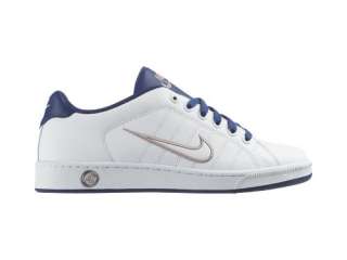  Nike Court Tradition II Shoe