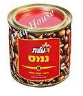 Elite Instant Coffee Israeli Coffee since 1956 Kosher