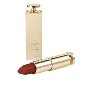 Babor Ultra Performance Lip Color   10 Cashmere: Beauty