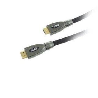  3.3FT Rgb HDmi Ultra High Quality Cable for optimal Pic 