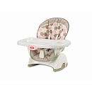 High Chairs   Graco, Evenflo & Safety 1st  BabiesRUs