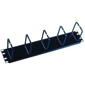  Allen Tel Products AT55WMP 1 3.5 Inch Height, 2 Rack Units 