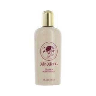 Xia Xiang by Revlon body lotion 4 oz