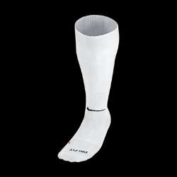 Customer Reviews for Nike Pro Compression Baseball Socks (Large/2 Pair 